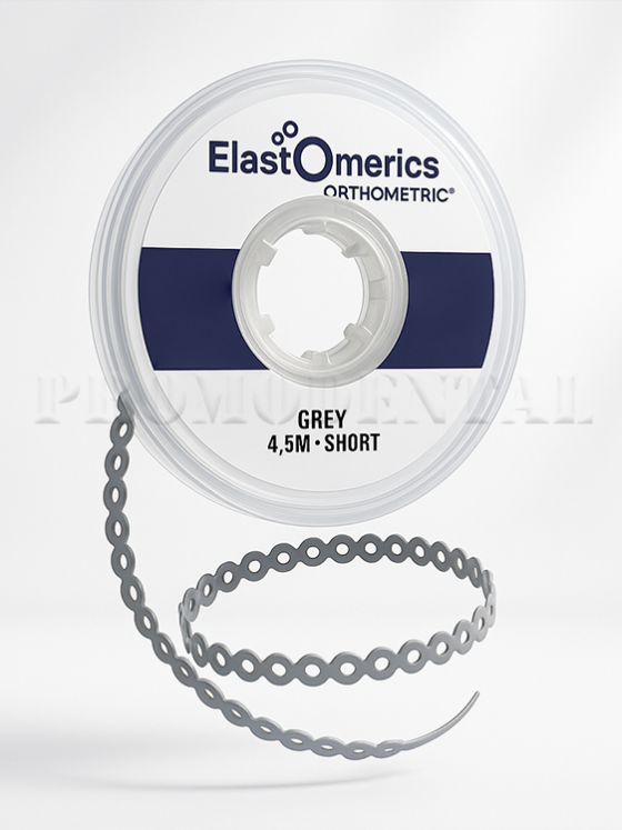 429-60-05-5008-Grey short Orthodontic Chain_.png